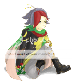 User Image